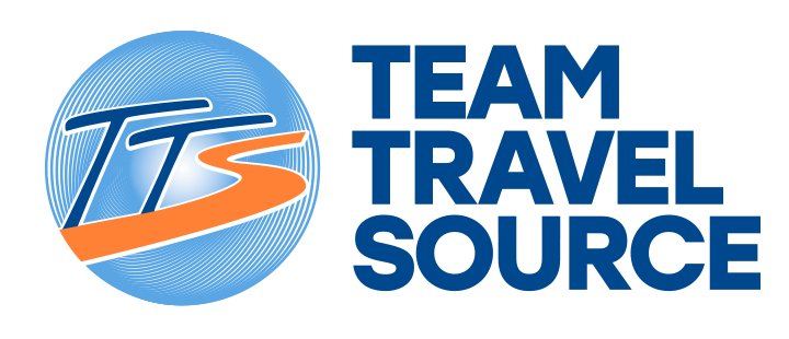 Team Travel Source